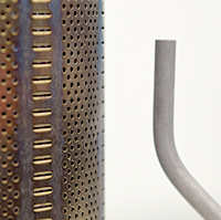 bx pt ecoblue j14515 fse bur gap.jpg